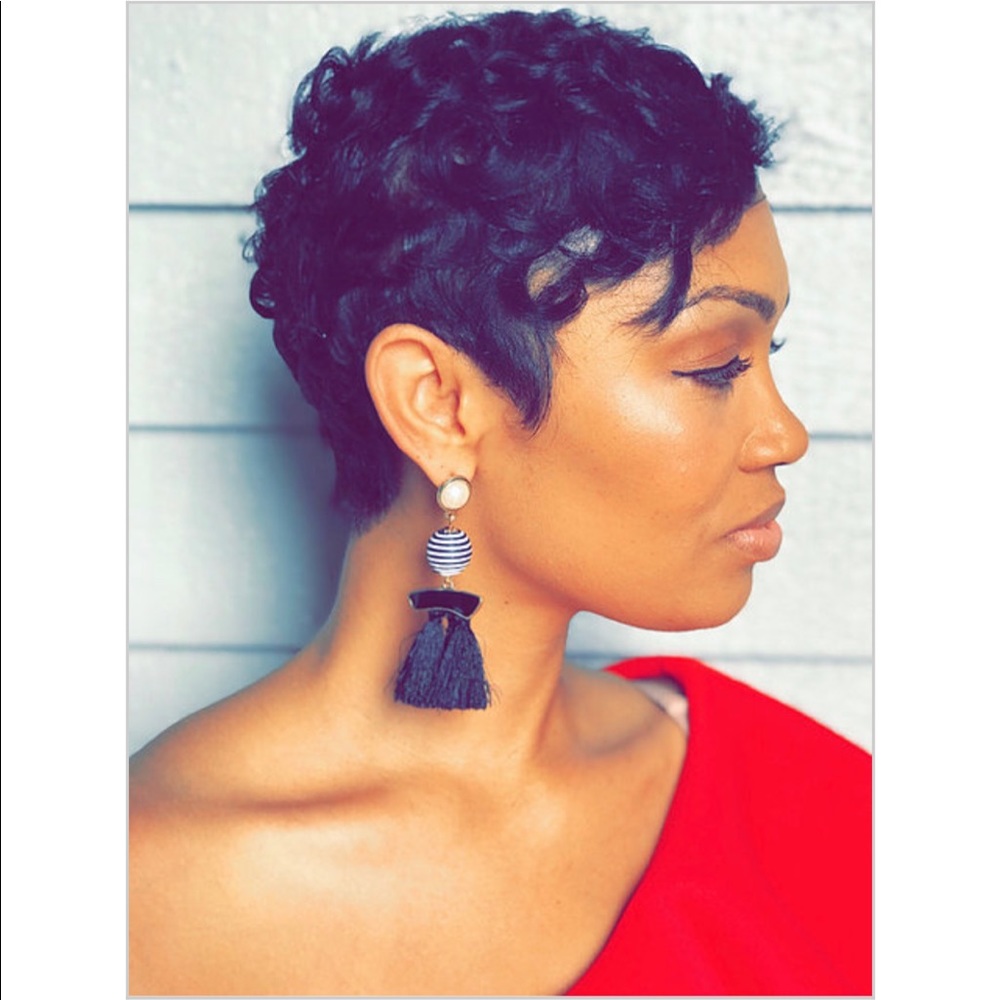 🍫YOUR Must-Have Earrings 🍫